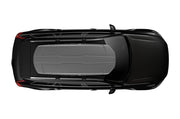 Thule 629500 Roof Boxes Motion XT Alpine Titan Glossy