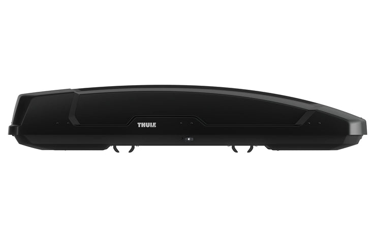 Thule Force XT Alpine bl.aero.