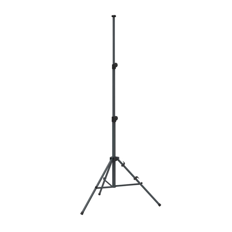 Scangrip 35431 03.5431 Tripod for Work Lights 108x14x13 cm, Grey