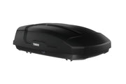 Thule Force XT S bl.aero.