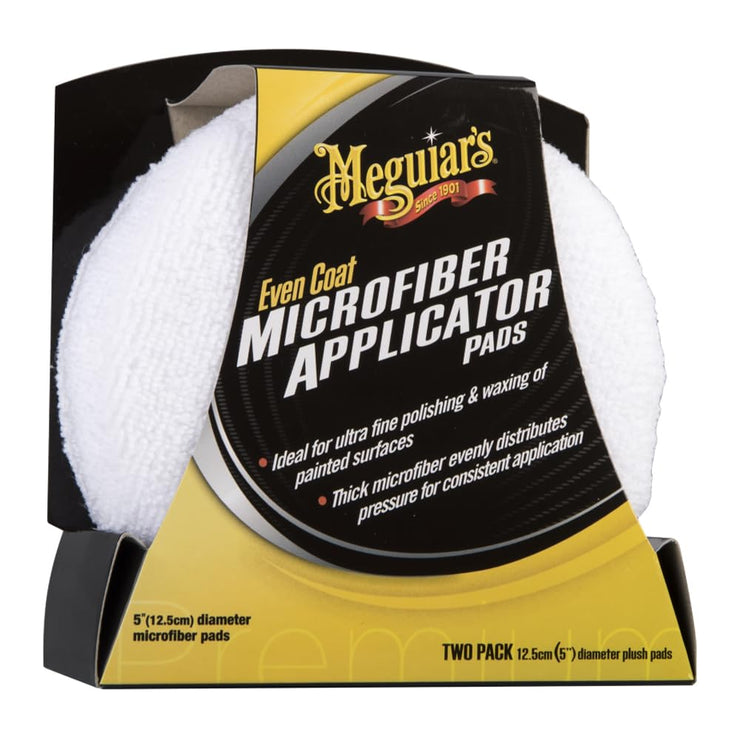 Meguiar&