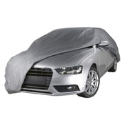 Sealey Sccl All Seasons Car Cover 3-Layer - Large