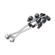 Thule TH9700 Xpress 2-Bike, Silver/Black