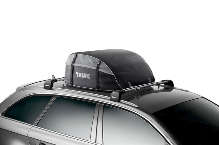 Thule Interstate Rooftop Cargo Carrier Bag