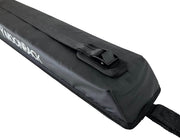 Moonrack XL Portable Padded Roof Rack - Ideal for large loads including SUPs and Kayaks