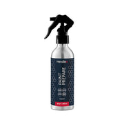 Hendlex Car Paint Prep Spray Cleaner Before Applying Nano Ceramic Coating - Grease Remover