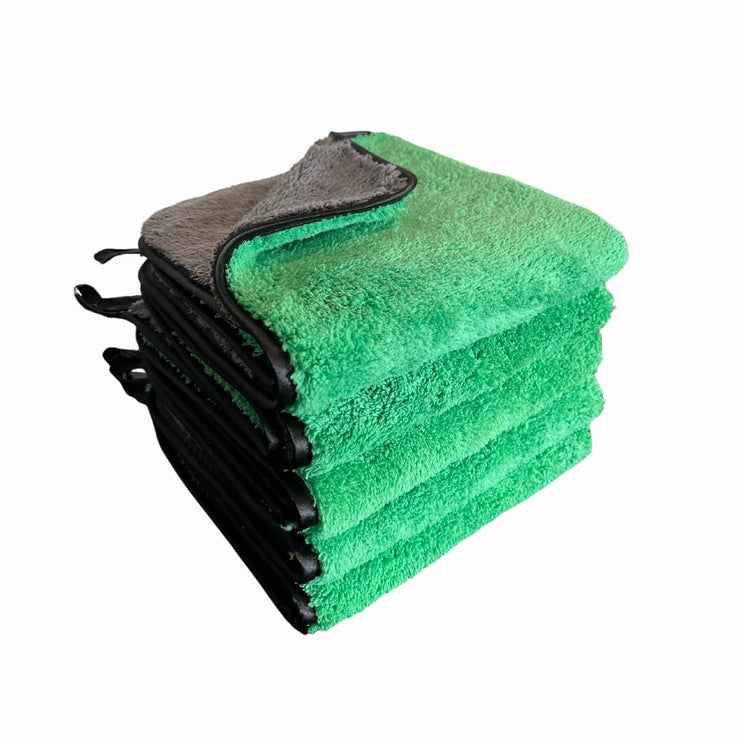 Winkelen Microfibre Cleaning Cloths For Cars, Lint-Free Streak Free, Microfibre Cloth Car, Microfiber Towel, Car Drying Towel Car Detailing, Microfibre Cleaning Cloth, Car Cleaning Products, Dusters