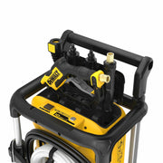 DeWalt DCMPW1600 Twin 18v XR Cordless Pressure Washer No Batteries