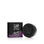 Auto Finesse Desire car wax, 150 gm