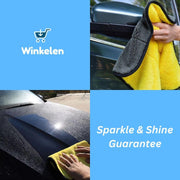 Winkelen Microfibre Cleaning Cloths For Cars, Lint-Free Streak Free, Microfibre Cloth Car, Microfiber Towel, Car Drying Towel Car Detailing, Microfibre Cleaning Cloth, Car Cleaning Products, Dusters