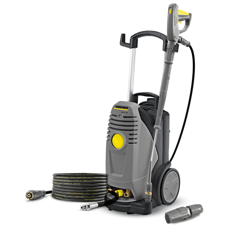 Karcher 1.514-156.0 XPERT HD 7125 Pressure Washer 110V