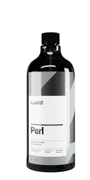 CarPro PERL Coat Plastic & Rubber Protectant 1 Liter by CarPro Innovative