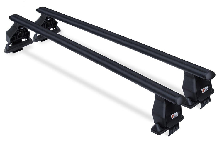 Menabo Tema Mini Cooper Roof Rack (3-Door Hatchback) 2001-2013