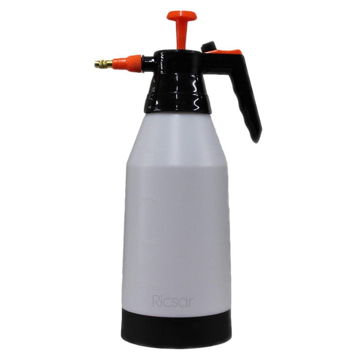 Martin Cox Compression Sprayer - Choose 1.5L or 2.0L (2.0L)