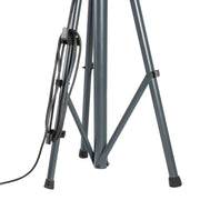 Scangrip 35431 03.5431 Tripod for Work Lights 108x14x13 cm, Grey