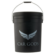 Car Gods Bucket 20L