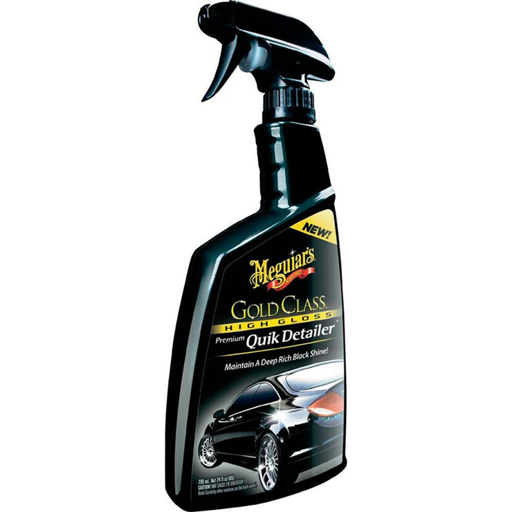 Meguiar&