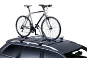 Thule 532002 FreeRide Roof Mounted Bike Carrier