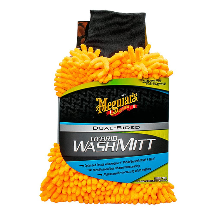 Meguiar&