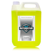 Complete - Automotive All Purpose Cleaner (APC) 5L