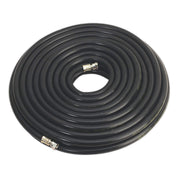 Sealey Ah30Rx/38 Air Hose 30Mtr X