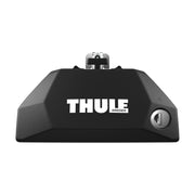 Thule Evo Flush Rail