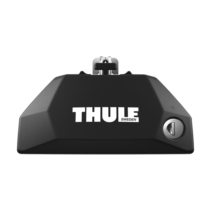 Thule Evo Flush Rail