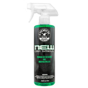 Chemical Guys (AIR_101_16 New Car Air Freshener - 16 oz.