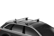 Thule Evo Flush Rail