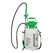 Silverline Pressure Sprayer 5Ltr (675108)