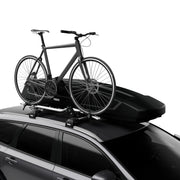 Thule Force XT Alpine bl.aero.