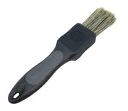 Meguiar's X2001EU Dash & Trim Brush: Adjustable