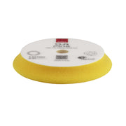 RUPES D-A FINE FINISHING FOAM PAD 130/150MM