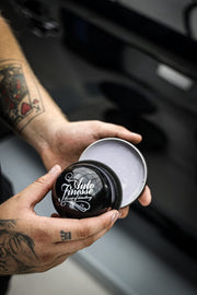 Auto Finesse Desire car wax, 150 gm