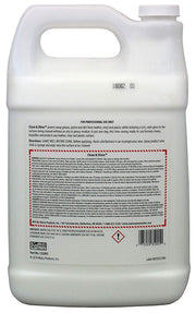 Malco Clean and Shine Interior Dressing - Gallon