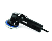 RUPES LHR12E#120/H6/US/STD Random Orbital Polisher