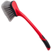 MOTHERS 155800 Wheel Arch Long Handled Brush