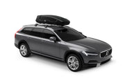 Thule Force XT L bl.aero.