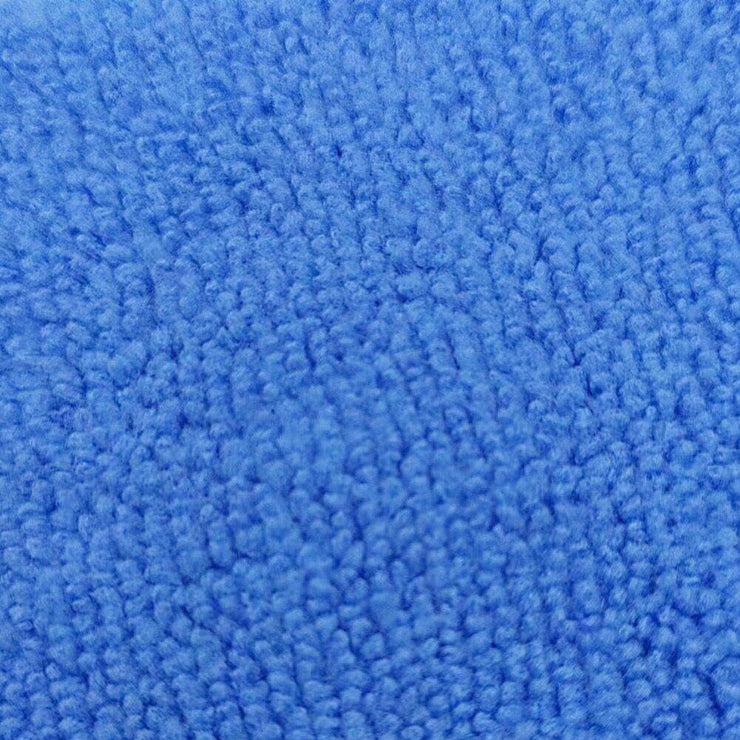 Car Wash Sponge, Microfibre Wax Applicator Pads 8pcs Car Detailing Sponges 12x8x4cm Washable Soft Foam Application Pads for Polish