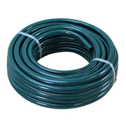 Faithfull FAIHOSE15 15M (49ft) Reinforced Hose 12.7 mm (1/2 Inch) Diameter