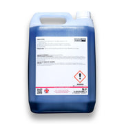 ValetPRO Advanced Interior Cleaner - Cleans the worst stains in your vehicle's interior - 5L