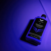 Car Gods Iris Custom Color Dark Blue 3-in-1 Polish Wax Colour Restorer & Scratch Remover 500ml - 16 Colours Available