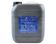 Bilt Hamber Dynax S-50 Extreme Duty Anti-Corrosion Wax - 5 Litre