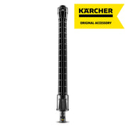 Kärcher 2.643-240.0 Spray Lance Extension for Pressure Washer Accessory, Multi, 6.2 cm*50.0 cm*6.2 cm