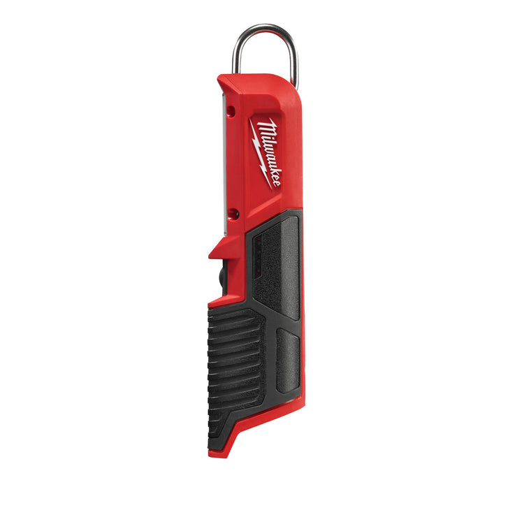 Milwaukee M12SL-0 Stick Light