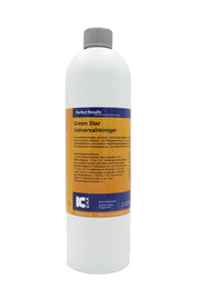 Koch Chemie Green Star Universal Cleaner 1 Litre