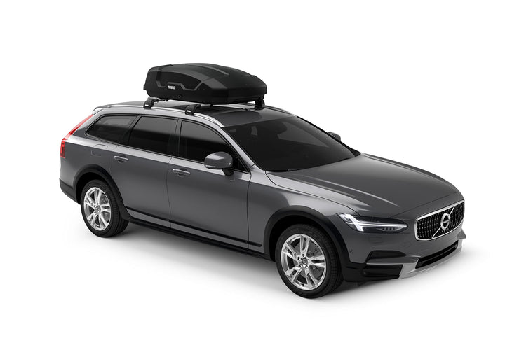 Thule Force XT S bl.aero.