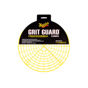 Meguiar's X3003 Professional Car Wash Grit Guard (car wash bucket sold separately)