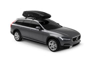 Thule Force Xt XL Bl.Aero