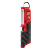 Milwaukee M12SL-0 Stick Light